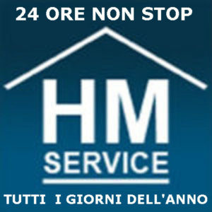 pronto intervento fabbro siena hm service